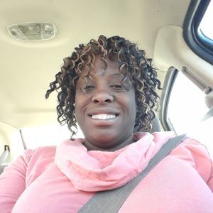 Meet your Posher, Cherae